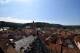 Villefranche-de-Rouergue So. 23.8.