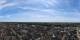 Orléans So. 23.8.