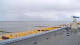 Cuxhaven So. 23.8.