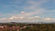 Ludwigsburg So. 23.8.