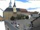 Roßwein So. 23.8.