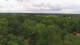 Beelitz So. 23.8.