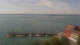 Meersburg So. 23.8.