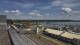 Konstanz So. 23.8.