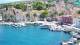Sutivan (Brač) So. 23.8.