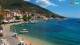 Bol (Brac) So. 23.8.