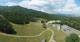 Furano So. 23.8.
