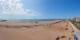Valras-Plage So. 23.8.