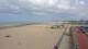 Le Touquet-Paris-Plage So. 23.8.