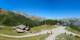 Serre Chevalier So. 23.8.