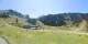 Montriond So. 23.8.