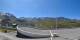 Val Thorens So. 23.8.