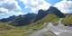 La Mongie So. 23.8.