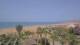 Taghazout So. 23.8.