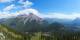 Banff So. 23.8.