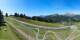 Morzine So. 23.8.