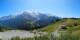 Les Houches So. 23.8.