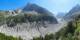 Chamonix-Mont-Blanc So. 23.8.
