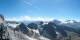 Engelberg So. 23.8.