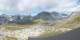Laax So. 23.8.