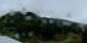 Killington Village, Vermont So. 23.8.