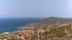 Costa Paradiso So. 23.8.