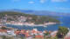 Jelsa (Hvar) So. 23.8.