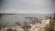 Wasserburg am Bodensee So. 23.8.