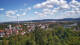 Rottweil So. 23.8.