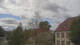 Letschin So. 23.8.