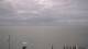Norderney So. 23.8.