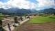 Rasen-Antholz So. 23.8.