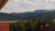 Rottweil So. 23.8.