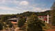 Owingen So. 23.8.