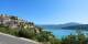 Sainte-Croix-du-Verdon So. 23.8.