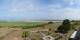 Saint-Valery-sur-Somme So. 23.8.