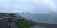 Percé So. 23.8.