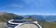 Crans Montana So. 23.8.