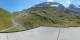 Engelberg So. 23.8.