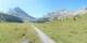 Kandersteg So. 23.8.