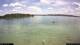 Konstanz So. 23.8.