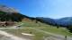 Passy Plaine-Joux So. 23.8.