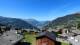 Verbier So. 23.8.