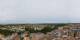 Niort So. 23.8.