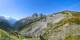 Chamonix-Mont-Blanc So. 23.8.