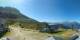 Vaujany So. 23.8.