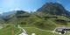Engelberg So. 23.8.