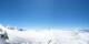 Zermatt So. 23.8.