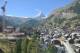 Zermatt So. 23.8.