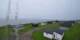Gaspé So. 23.8.